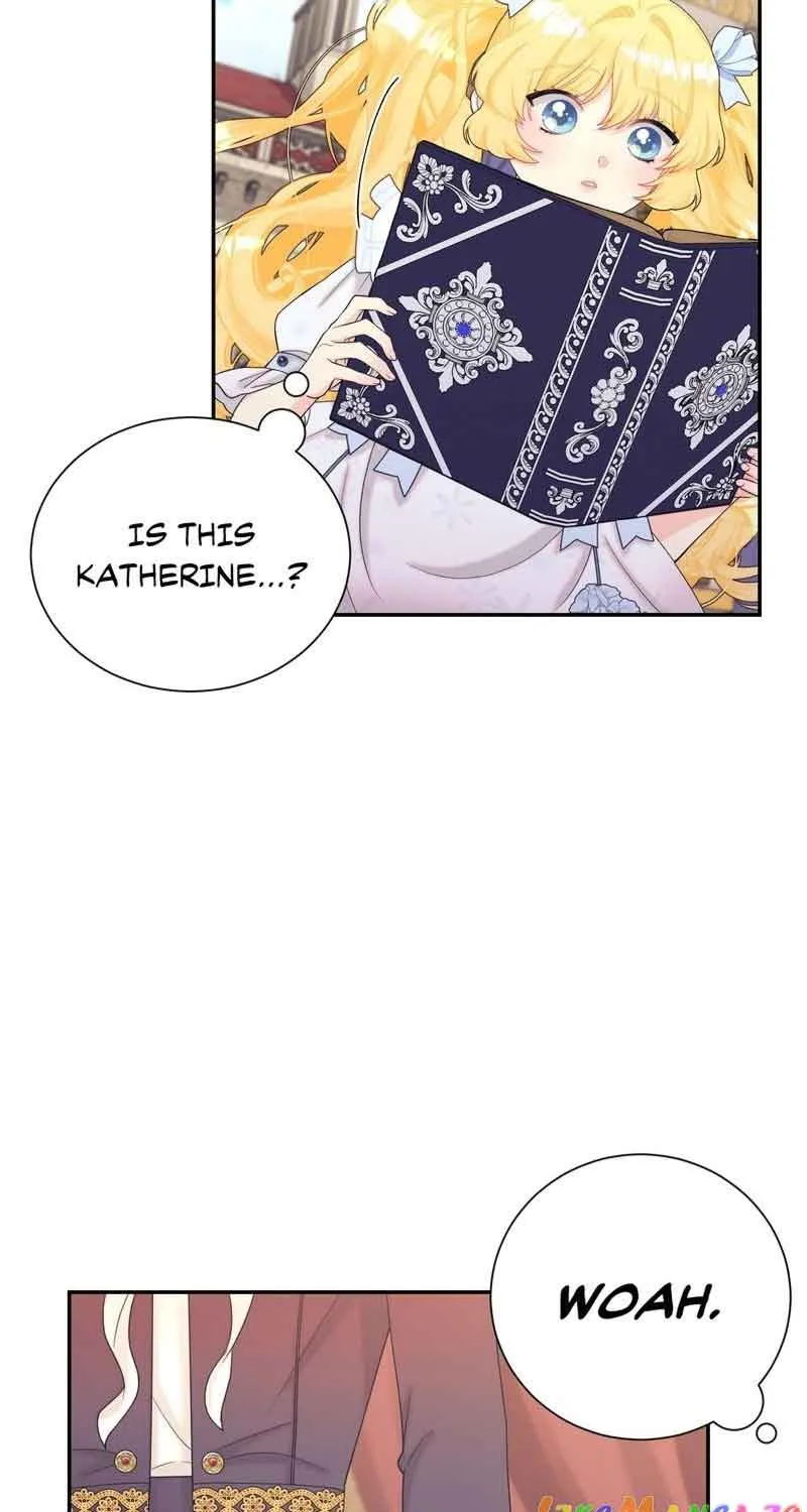 The Perks Of Being A Villain Zinmanga X Chapter 6 Page 65