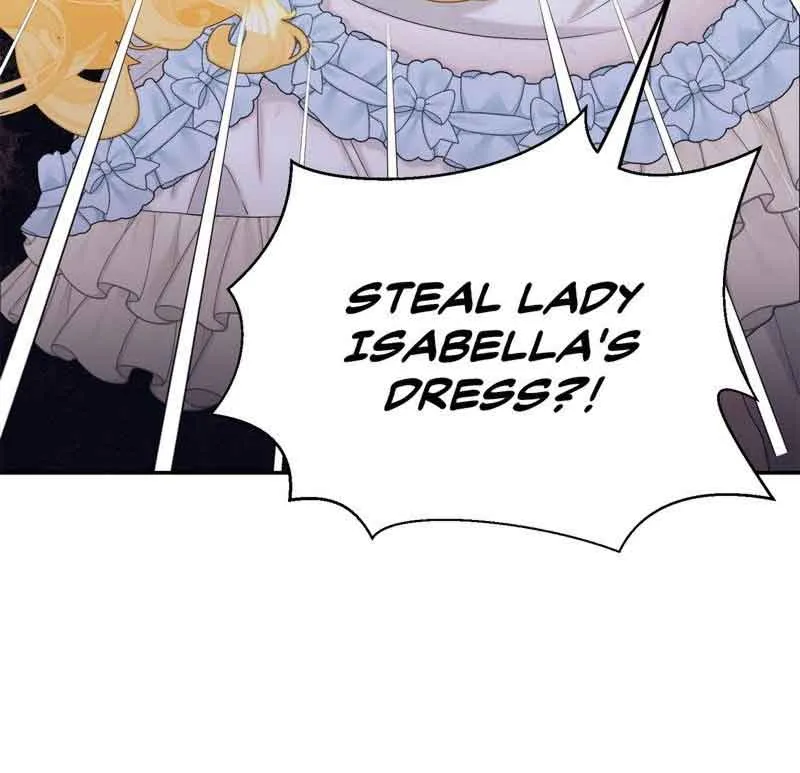 The Perks Of Being A Villain Zinmanga X Chapter 6 Page 73