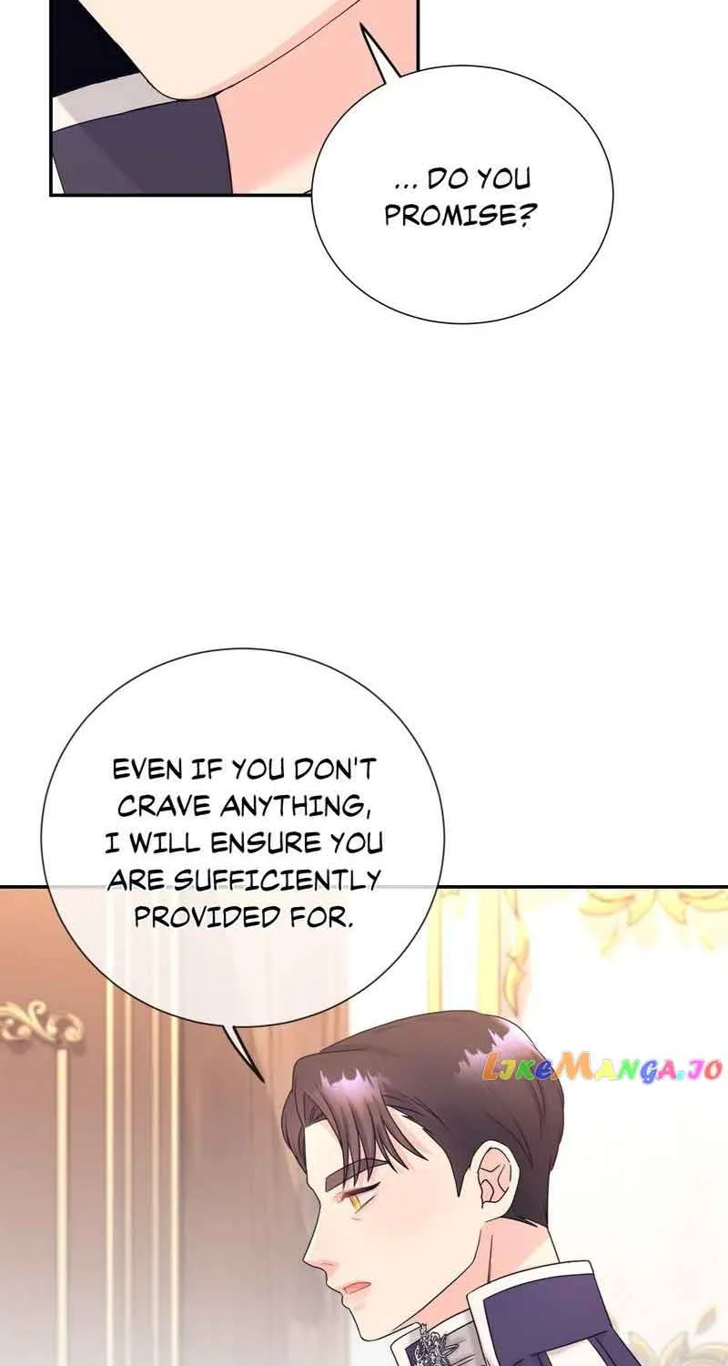 The Perks Of Being A Villain Zinmanga X Chapter 3 Page 46