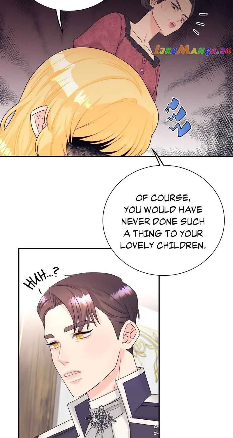 The Perks Of Being A Villain Zinmanga X Chapter 3 Page 68