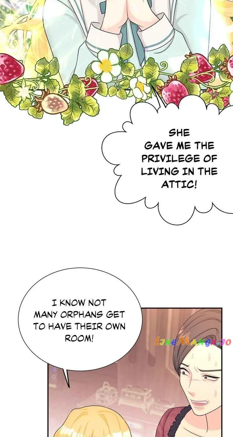 The Perks Of Being A Villain Zinmanga X Chapter 3 Page 70