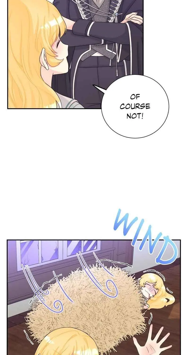 The Perks Of Being A Villain Zinmanga X Chapter 3 Page 73
