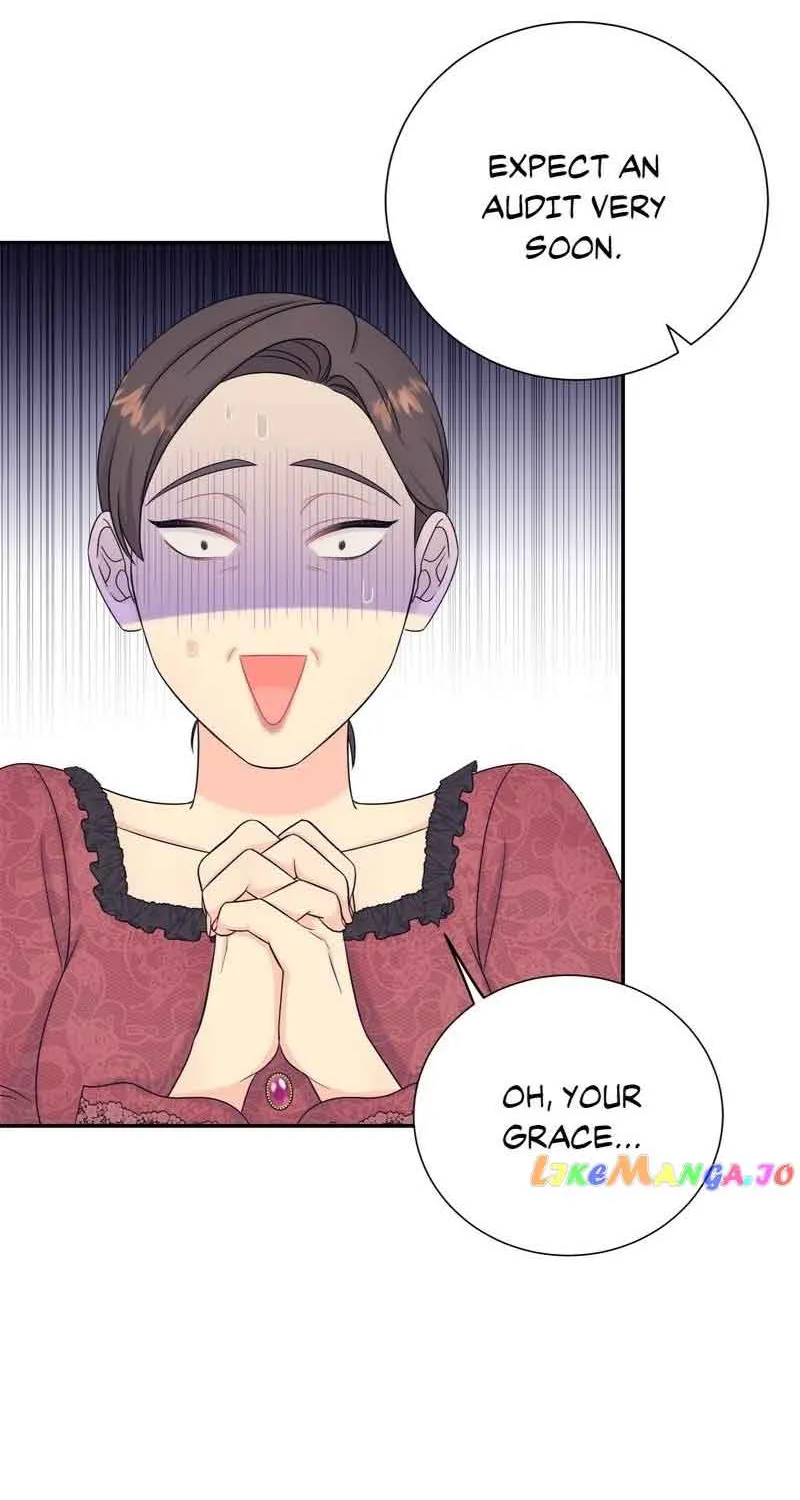 The Perks Of Being A Villain Zinmanga X Chapter 3 Page 76