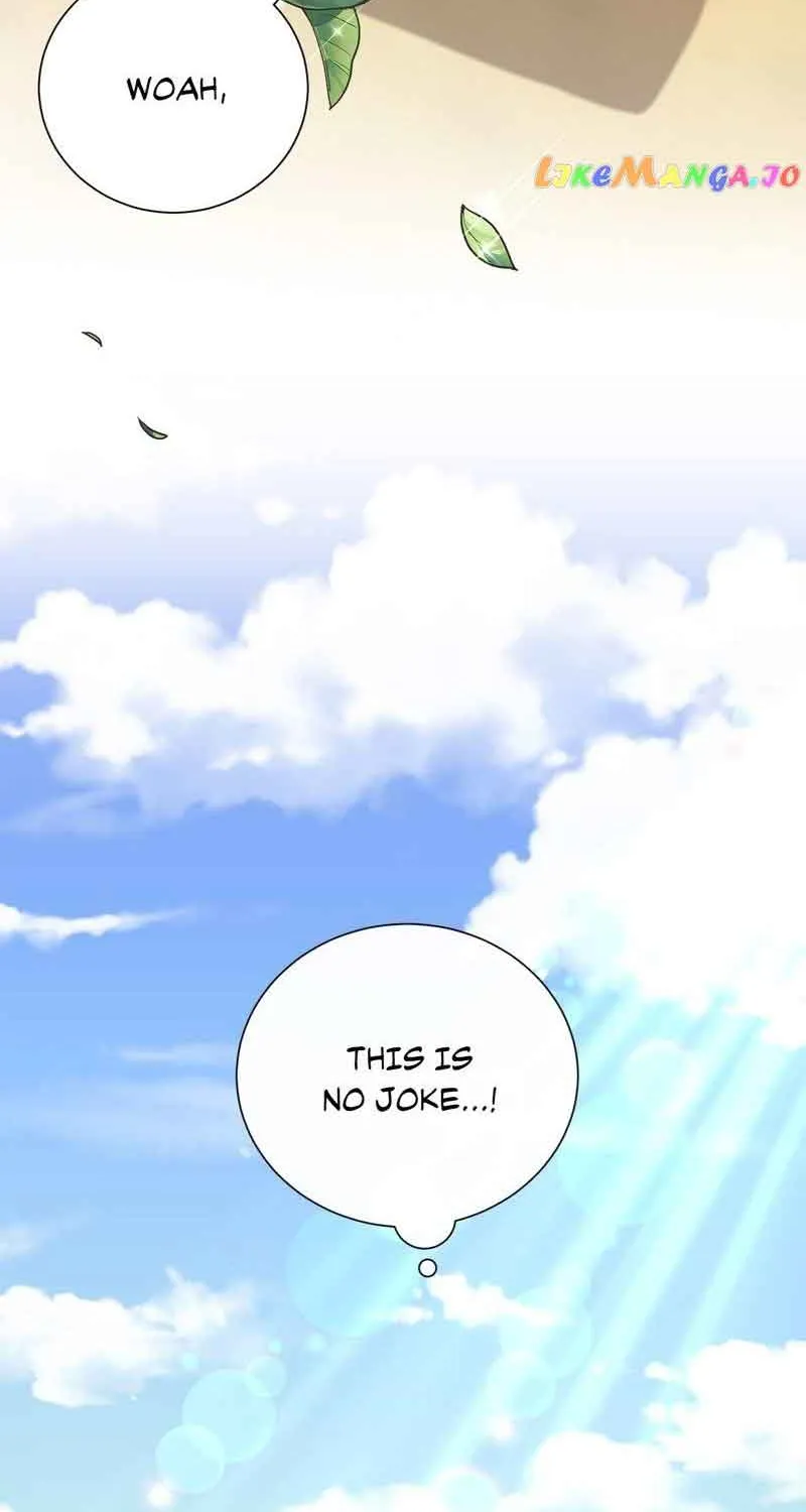 The Perks Of Being A Villain Zinmanga X Chapter 3 Page 84