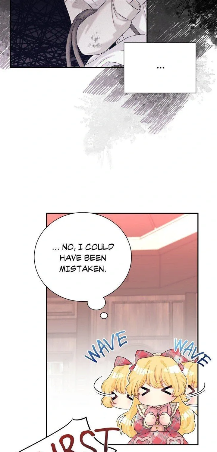 The Perks Of Being A Villain Zinmanga X Chapter 2 Page 95