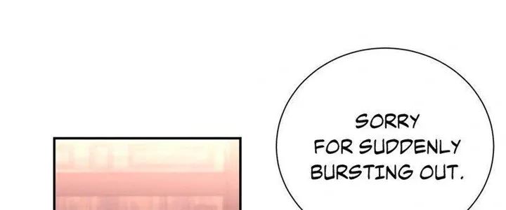 The Perks Of Being A Villain Zinmanga X Chapter 2 Page 102