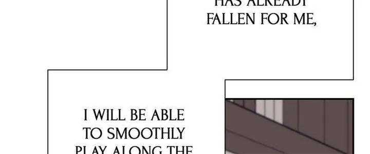 The Perks Of Being A Villain Zinmanga X Chapter 2 Page 145
