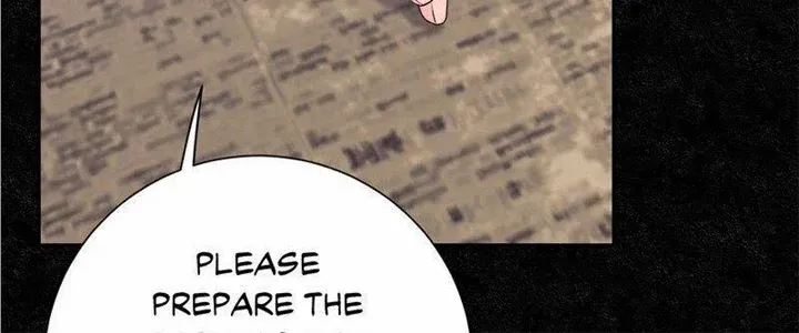 The Perks Of Being A Villain Zinmanga X Chapter 2 Page 152