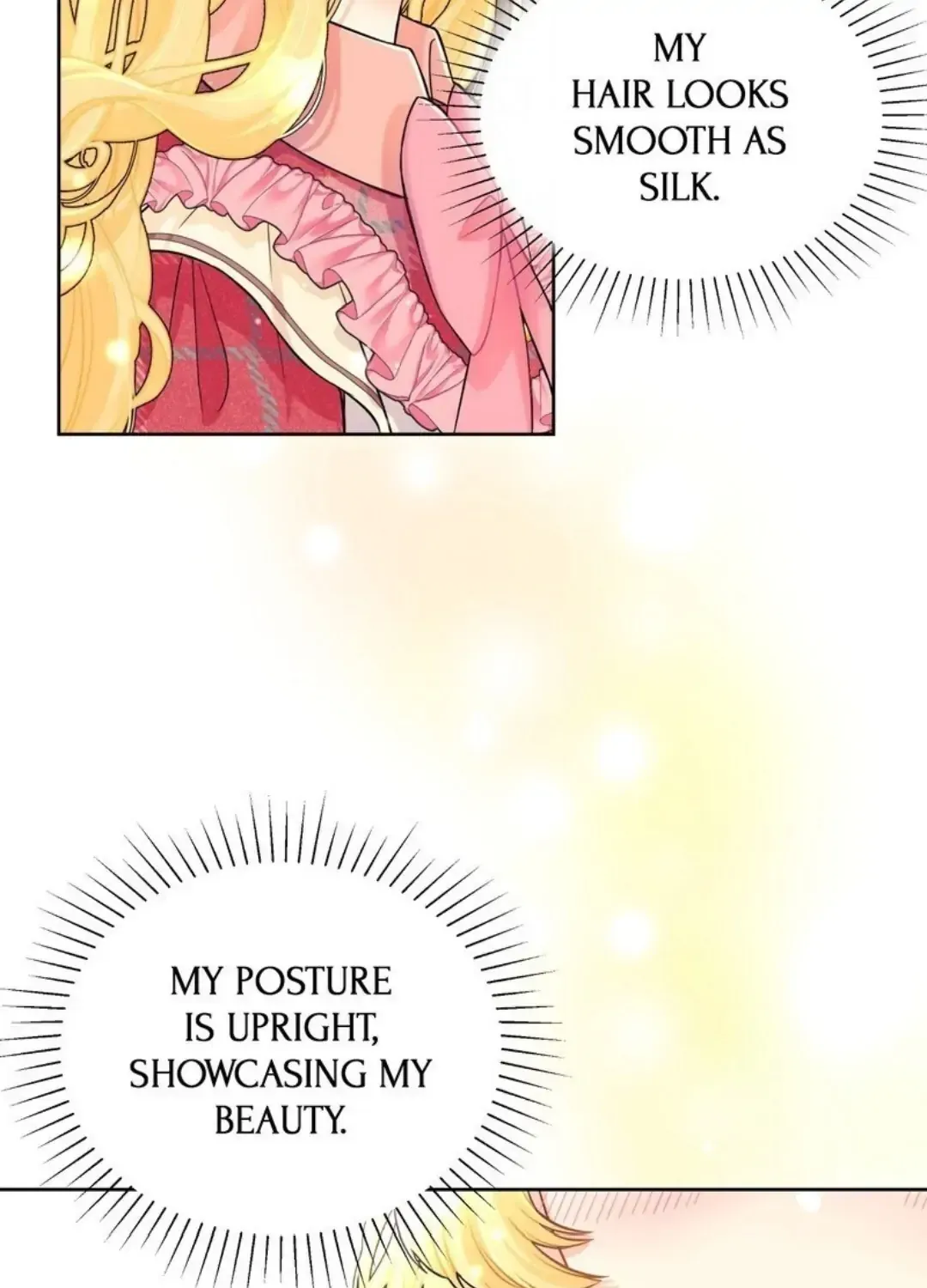 The Perks Of Being A Villain Zinmanga X Chapter 1 Page 5