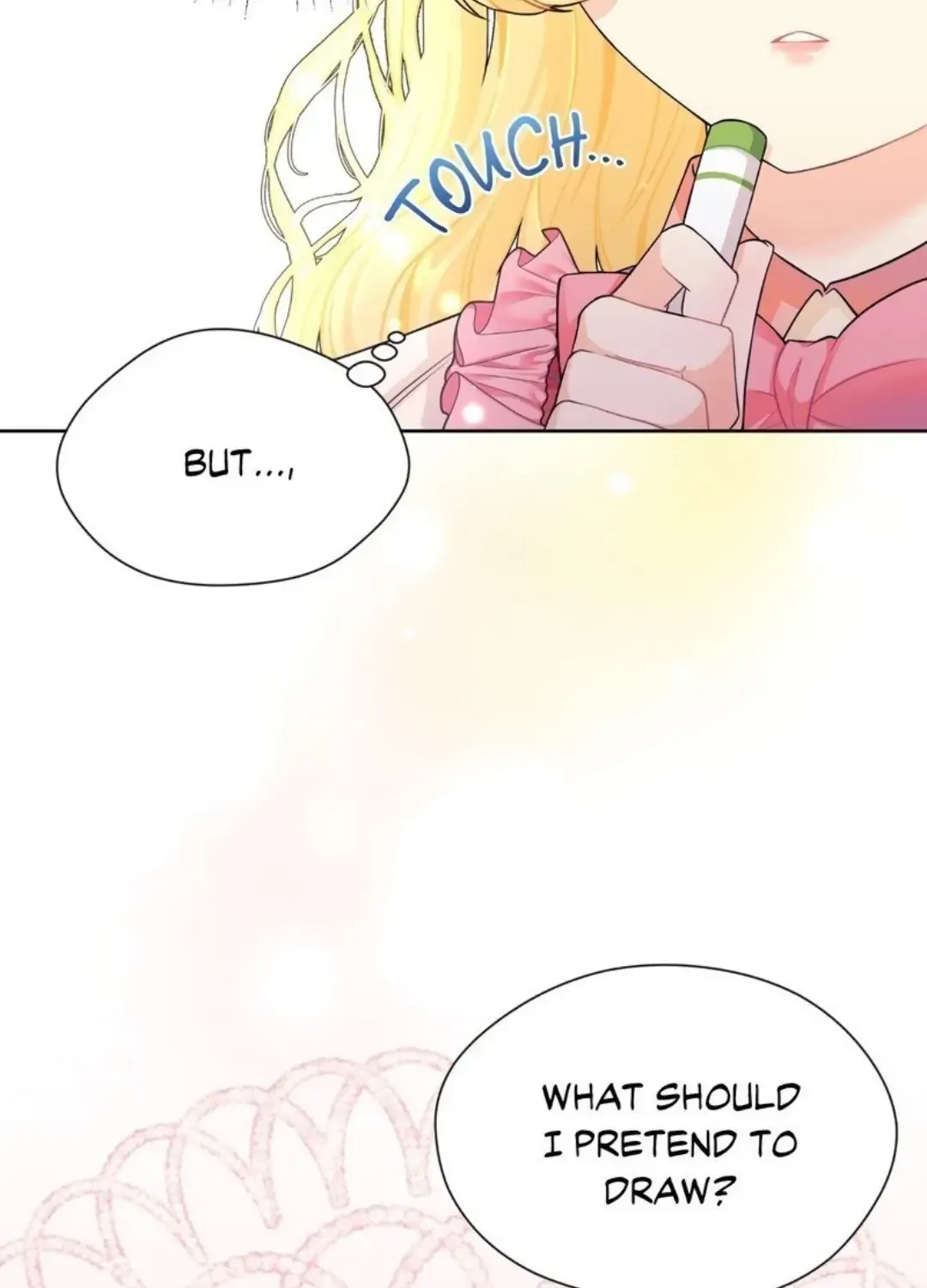 The Perks Of Being A Villain Zinmanga X Chapter 1 Page 6