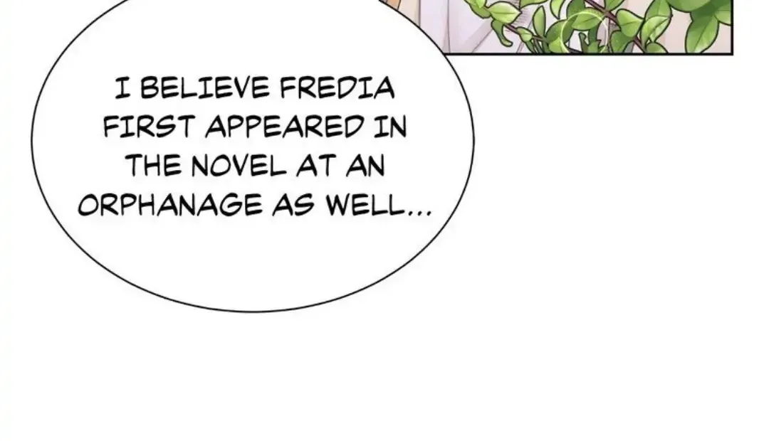 The Perks Of Being A Villain Zinmanga X Chapter 1 Page 34