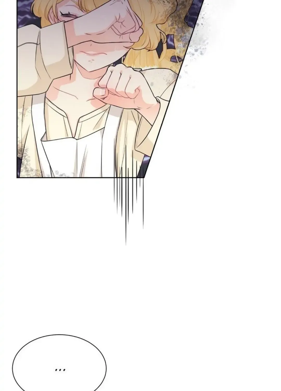 The Perks Of Being A Villain Zinmanga X Chapter 1 Page 138