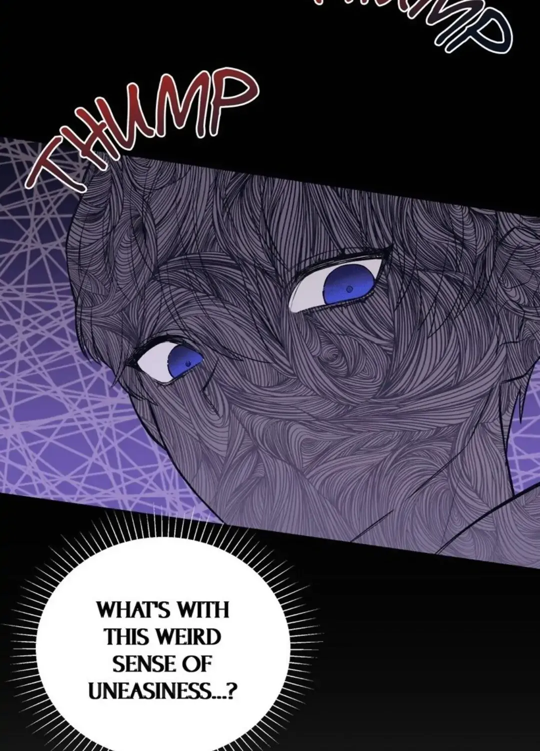 The Perks Of Being A Villain Zinmanga X Chapter 1 Page 146