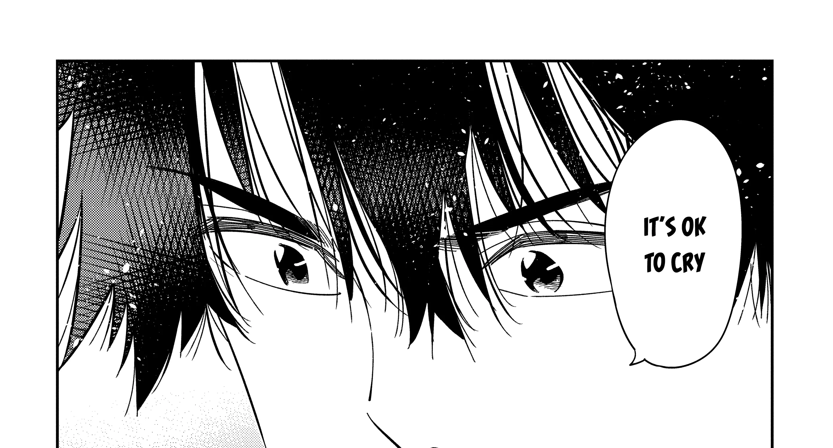 The Children Of Shiunji Family Zinmanga X Chapter 19 Page 47
