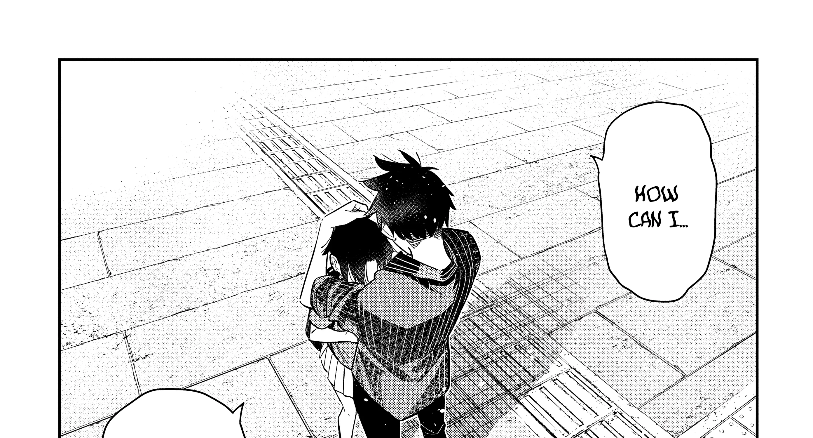 The Children Of Shiunji Family Zinmanga X Chapter 19 Page 50