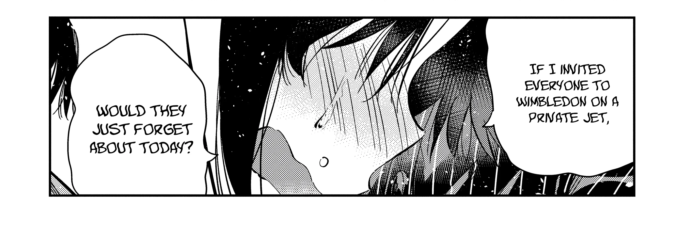 The Children Of Shiunji Family Zinmanga X Chapter 19 Page 52