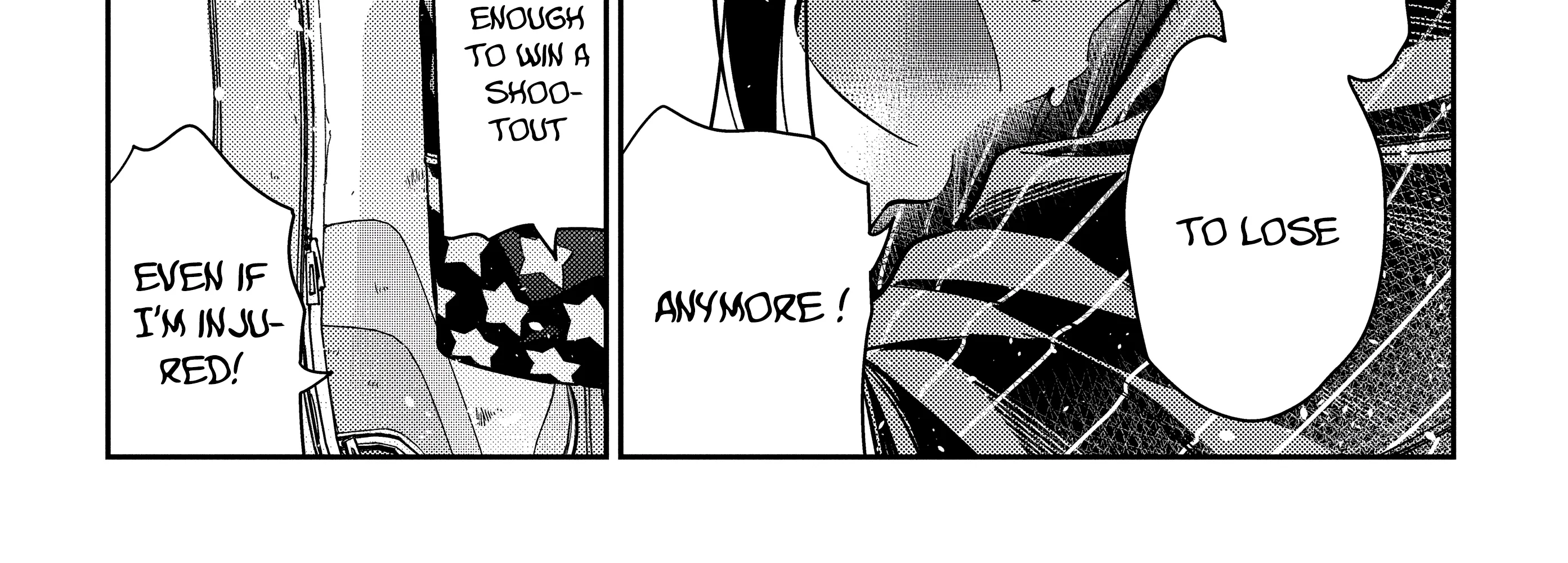 The Children Of Shiunji Family Zinmanga X Chapter 19 Page 55