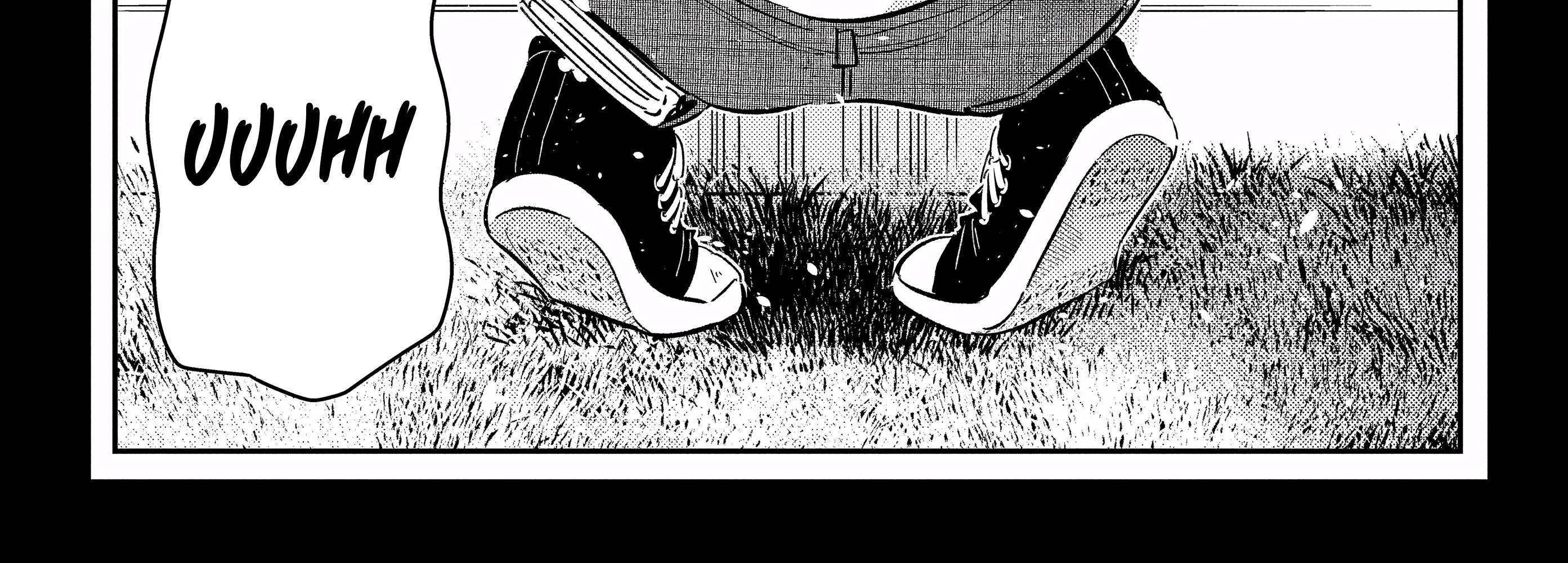The Children Of Shiunji Family Zinmanga X Chapter 17 Page 45