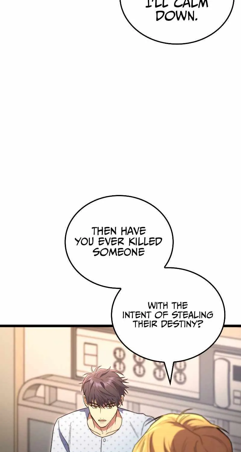 F-Class Destiny Hunter Zinmanga X Chapter 51 Page 67