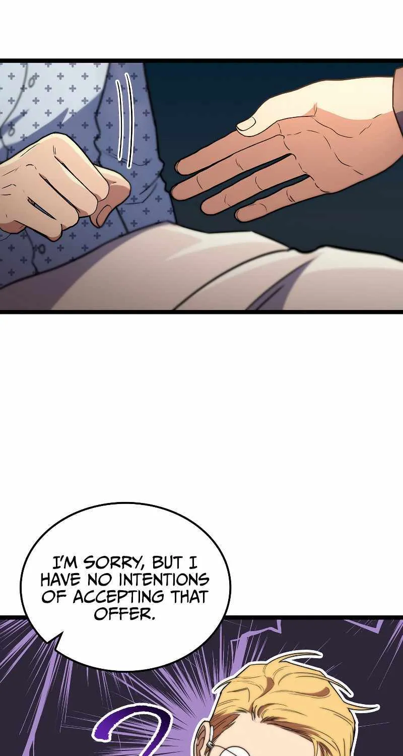 F-Class Destiny Hunter Zinmanga X Chapter 51 Page 80