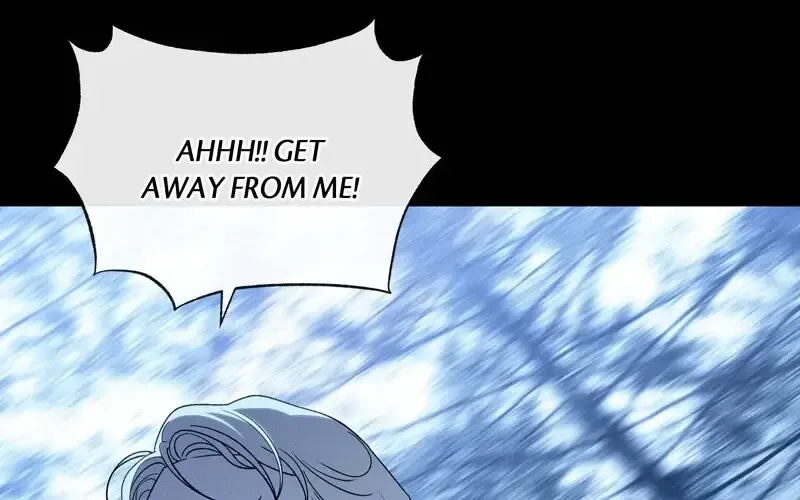The Bondservant Zinmanga X Chapter 42 Page 61