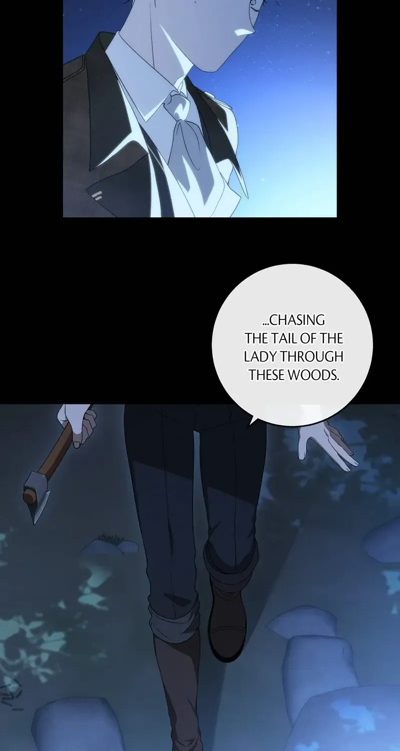 The Bondservant Zinmanga X Chapter 42 Page 77