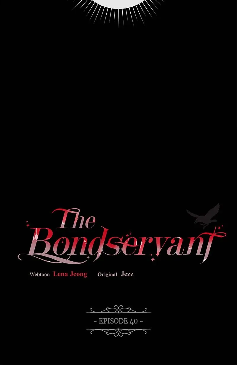 The Bondservant Zinmanga X Chapter 40 Page 7