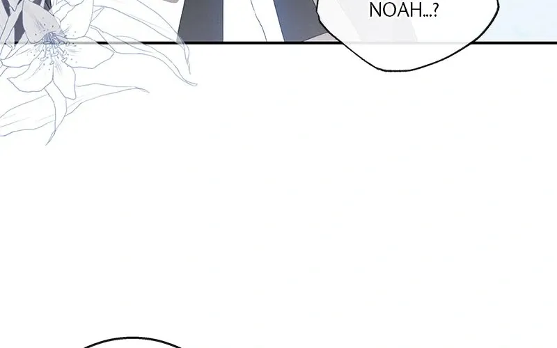 The Bondservant Zinmanga X Chapter 40 Page 16