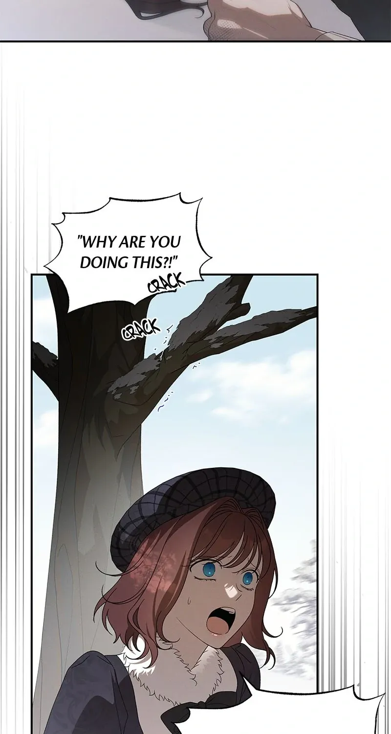 The Bondservant Zinmanga X Chapter 40 Page 47