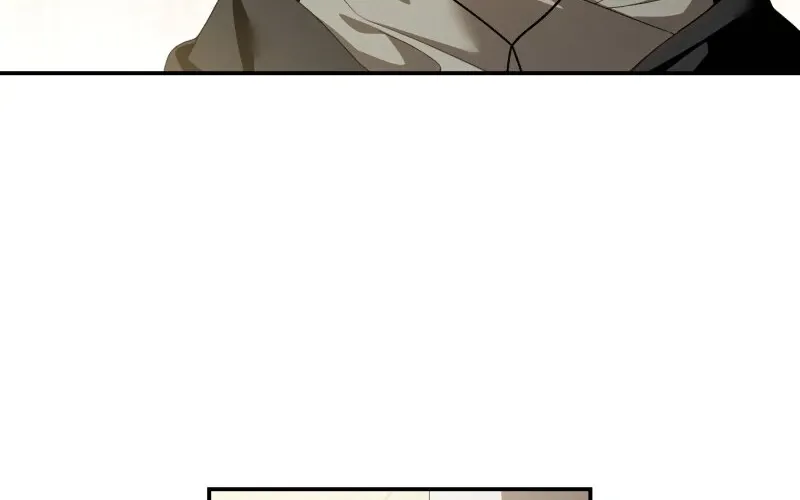 The Bondservant Zinmanga X Chapter 39 Page 22