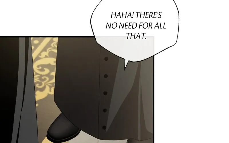 The Bondservant Zinmanga X Chapter 39 Page 25