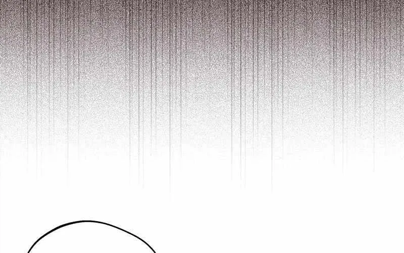 The Bondservant Zinmanga X Chapter 36 Page 27