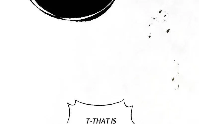 The Bondservant Zinmanga X Chapter 36 Page 32