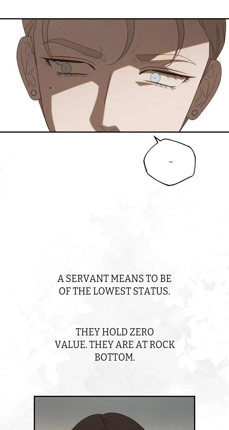 The Bondservant Zinmanga X Chapter 35 Page 14