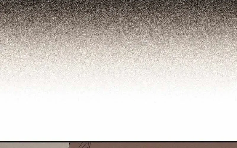 The Bondservant Zinmanga X Chapter 35 Page 22