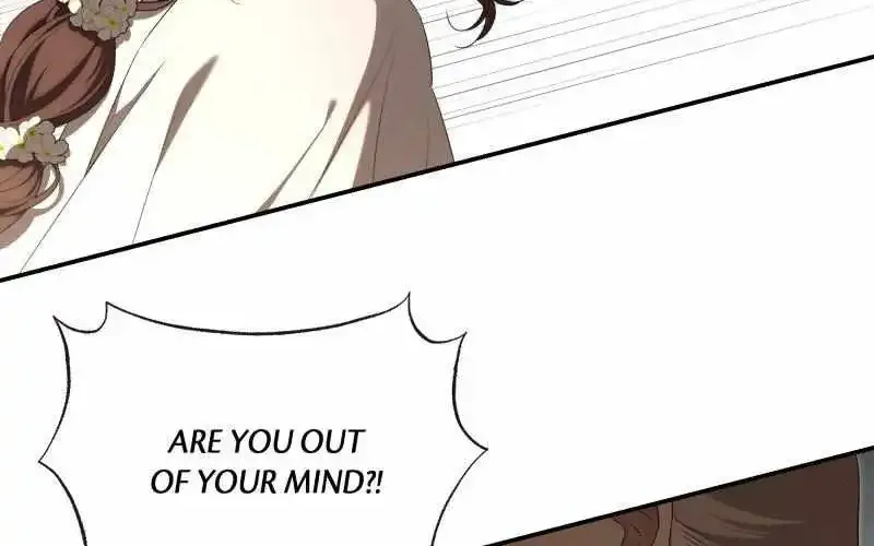 The Bondservant Zinmanga X Chapter 35 Page 31