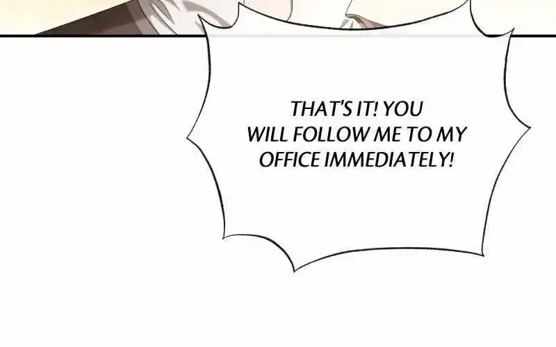 The Bondservant Zinmanga X Chapter 35 Page 33