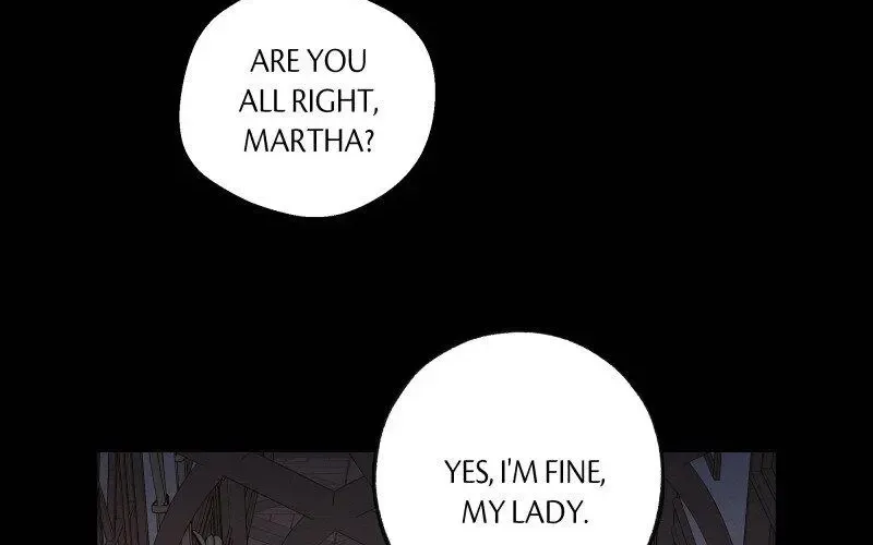 The Bondservant Zinmanga X Chapter 35 Page 36