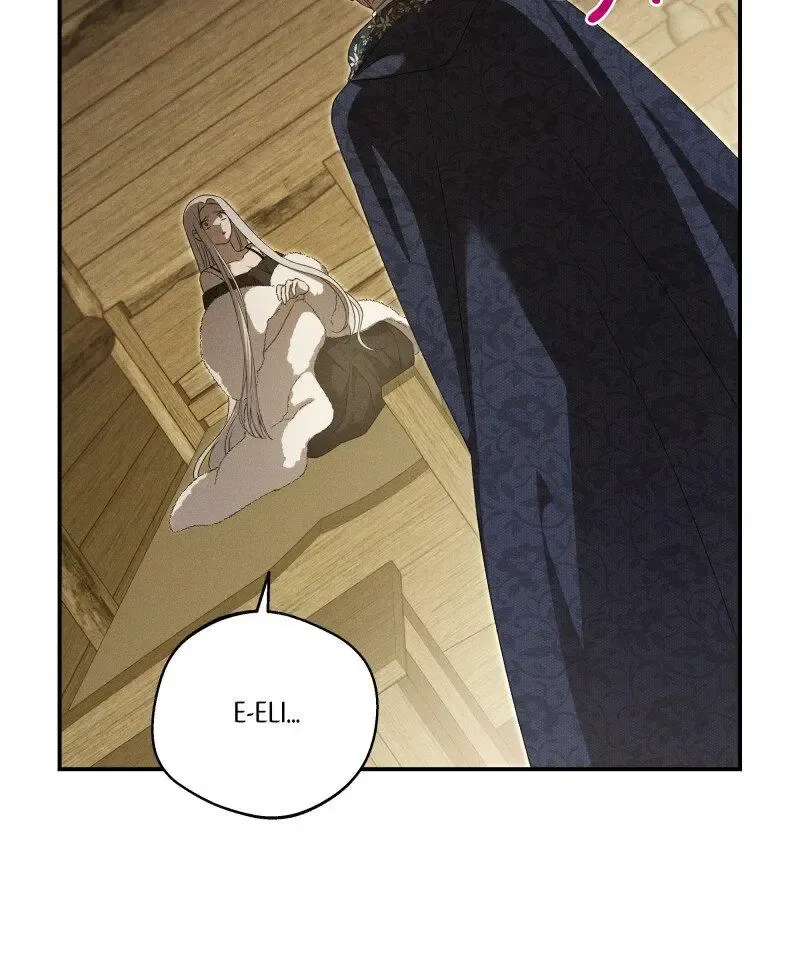 The Bondservant Zinmanga X Chapter 34 Page 37