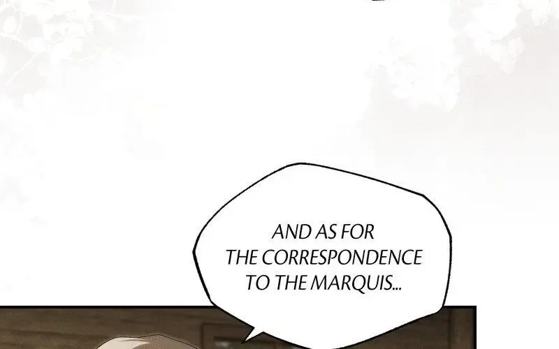 The Bondservant Zinmanga X Chapter 34 Page 46