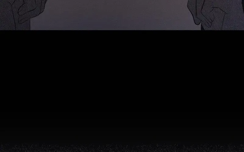 The Bondservant Zinmanga X Chapter 34 Page 50