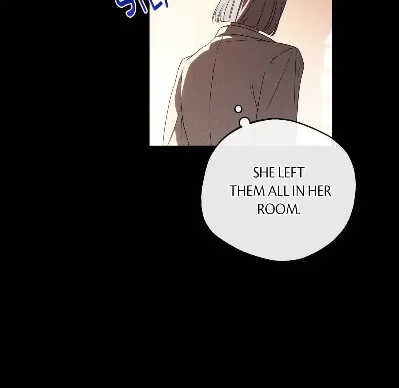 The Bondservant Zinmanga X Chapter 33 Page 80