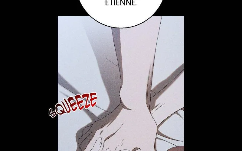 The Bondservant Zinmanga X Chapter 32 Page 21