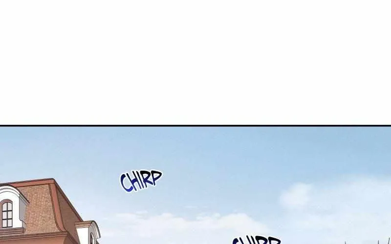 The Bondservant Zinmanga X Chapter 32 Page 40