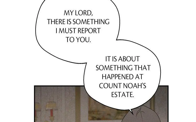 The Bondservant Zinmanga X Chapter 32 Page 44