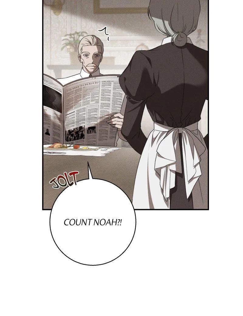 The Bondservant Zinmanga X Chapter 32 Page 45