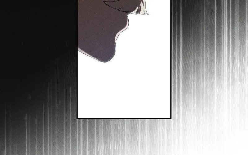 The Bondservant Zinmanga X Chapter 32 Page 51