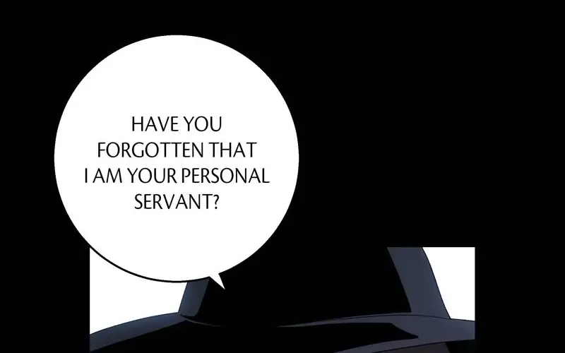 The Bondservant Zinmanga X Chapter 29 Page 22