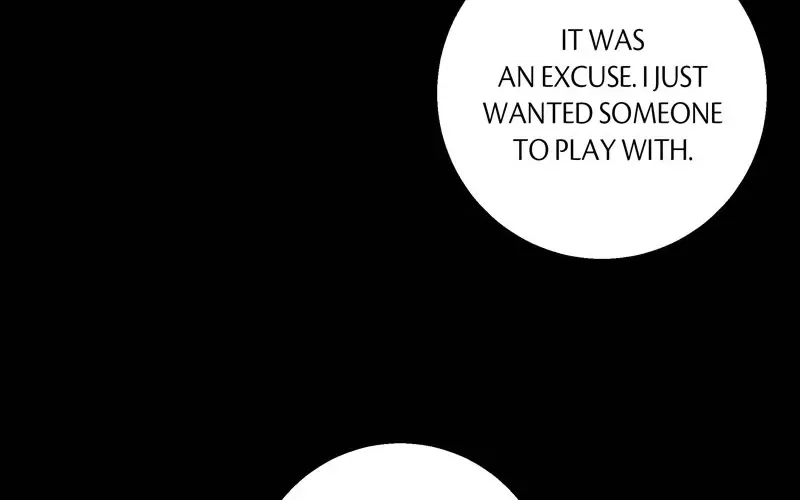 The Bondservant Zinmanga X Chapter 29 Page 25