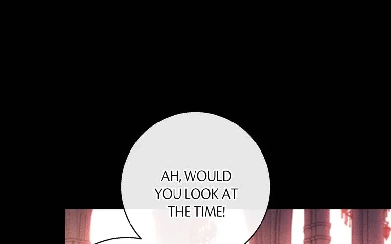 The Bondservant Zinmanga X Chapter 28 Page 7